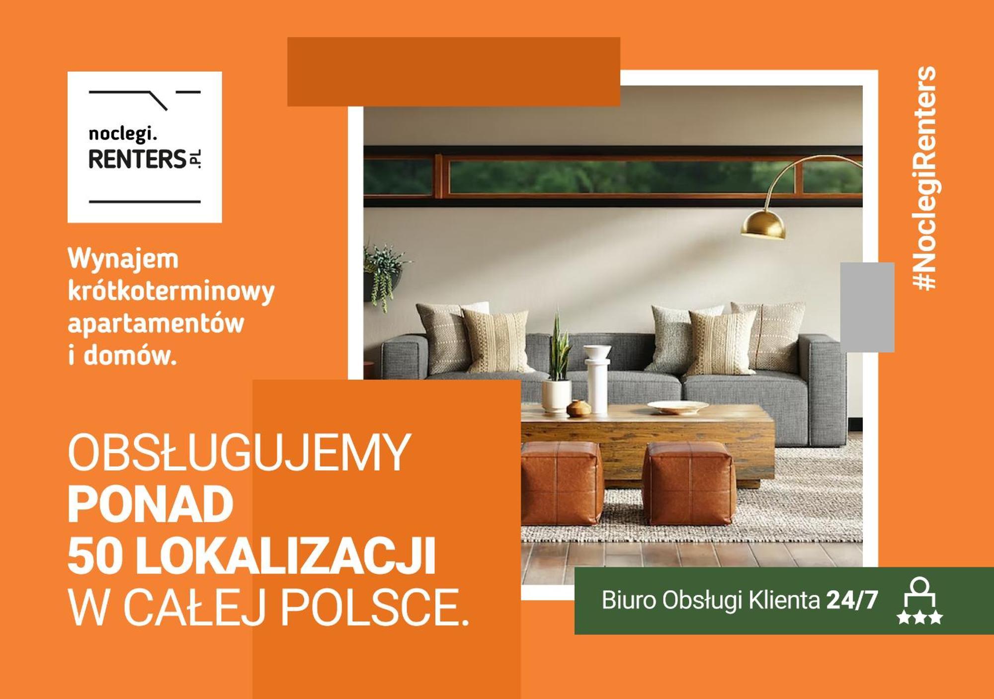 Apartments Poznan Niedzialkowskiego By Noclegi Renters Buitenkant foto